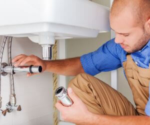 About Water Heater Repair LLC South Fallsburg, NY